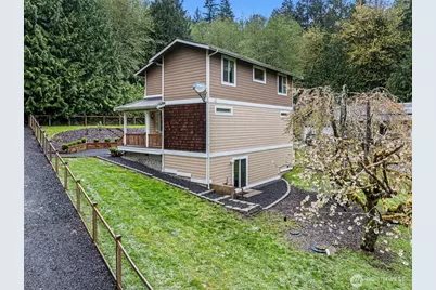 22371 Miller Bay Road NE, Poulsbo, WA 98370 - Photo 29