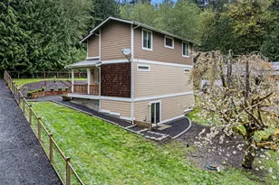 22371 Miller Bay Rd NE, Poulsbo, WA 98370 - Photo 29