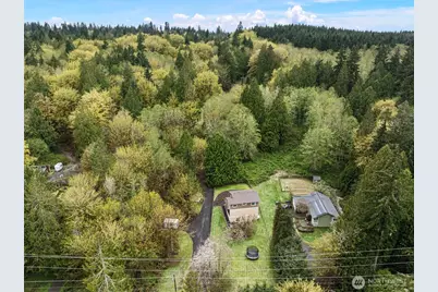 22371 Miller Bay Road NE, Poulsbo, WA 98370 - Photo 33