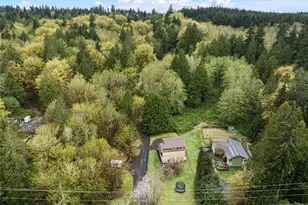 22371 Miller Bay Rd NE, Poulsbo, WA 98370 - Photo 33