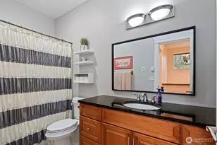 22371 Miller Bay Rd NE, Poulsbo, WA 98370 - Photo 25