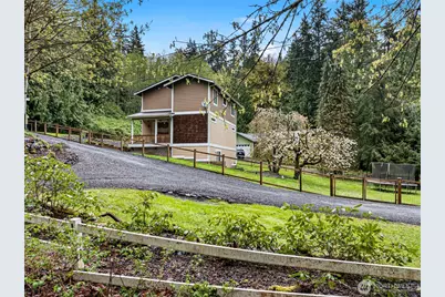 22371 Miller Bay Road NE, Poulsbo, WA 98370 - Photo 31