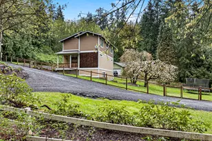 22371 Miller Bay Rd NE, Poulsbo, WA 98370 - Photo 31