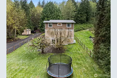22371 Miller Bay Road NE, Poulsbo, WA 98370 - Photo 5