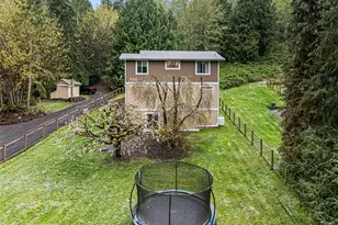 22371 Miller Bay Rd NE, Poulsbo, WA 98370 - Photo 5