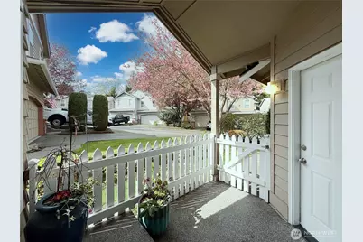 5807 14th Drive W, Everett, WA 98203 - Photo 1