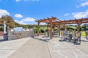 1600 W Ocean Ave, Westport, WA 98595 - Photo 35