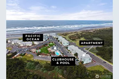 1600 W Ocean Avenue #1219, Westport, WA 98595 - Photo 39