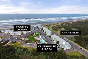 1600 W Ocean Ave, Westport, WA 98595 - Photo 39