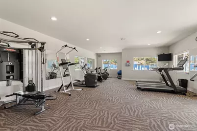 1600 W Ocean Avenue #1219, Westport, WA 98595 - Photo 33