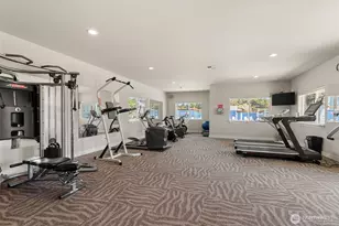 1600 W Ocean Ave, Westport, WA 98595 - Photo 33
