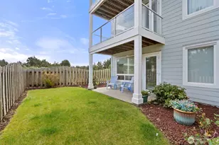 1600 W Ocean Ave, Westport, WA 98595 - Photo 31