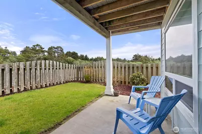 1600 W Ocean Avenue #1219, Westport, WA 98595 - Photo 29