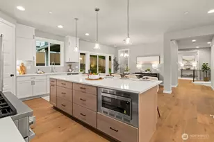 7907 S 132nd St, Seattle, WA 98178 - Photo 17