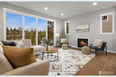 7907 S 132 Street, Seattle, WA 98178 - Photo 9