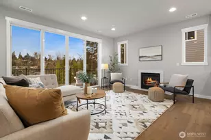 7907 S 132nd St, Seattle, WA 98178 - Photo 9