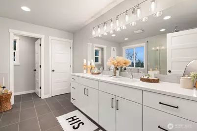 7907 S 132 Street, Seattle, WA 98178 - Photo 33