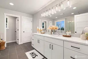 7907 S 132nd St, Seattle, WA 98178 - Photo 33