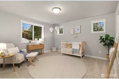 7907 S 132 Street, Seattle, WA 98178 - Photo 31