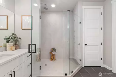 7907 S 132 Street, Seattle, WA 98178 - Photo 29