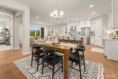 7907 S 132 Street, Seattle, WA 98178 - Photo 21