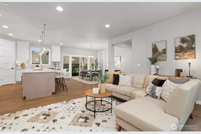 7907 S 132 Street, Seattle, WA 98178 - Photo 11