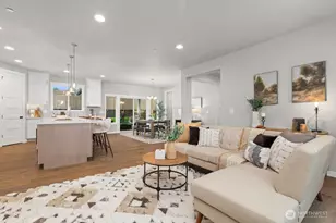 7907 S 132nd St, Seattle, WA 98178 - Photo 11