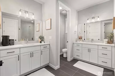 7907 S 132 Street, Seattle, WA 98178 - Photo 27