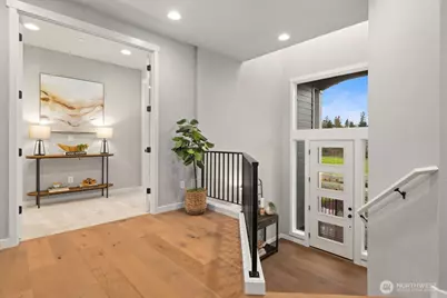 7907 S 132 Street, Seattle, WA 98178 - Photo 7