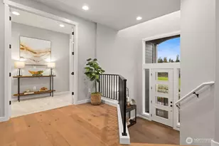 7907 S 132nd St, Seattle, WA 98178 - Photo 7