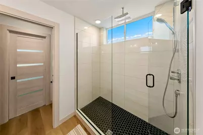 4306 S Holden Street, Seattle, WA 98118 - Photo 21
