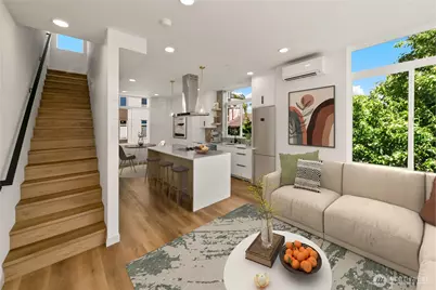 4306 S Holden Street, Seattle, WA 98118 - Photo 17