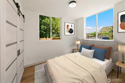 4306 S Holden Street, Seattle, WA 98118 - Photo 9