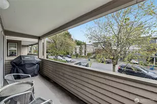 312 4th Ave., Kirkland, WA 98033 - Photo 1