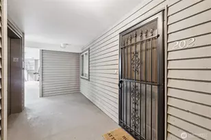 312 4th Ave., Kirkland, WA 98033 - Photo 3