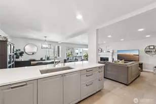 312 4th Ave., Kirkland, WA 98033 - Photo 11