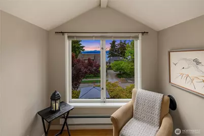 4712 SW Brace Point Dr, Seattle, WA 98136 - Photo 19