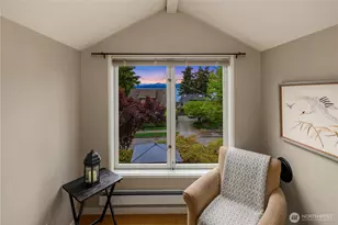4712 SW Brace Point Dr, Seattle, WA 98136 - Photo 19