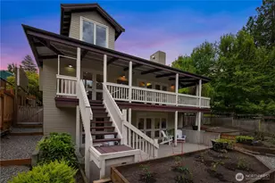 4712 SW Brace Point Dr, Seattle, WA 98136 - Photo 29