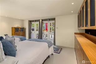 4712 SW Brace Point Dr, Seattle, WA 98136 - Photo 15