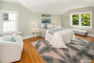 6216 33rd Ave NE, Seattle, WA 98115 - Photo 11