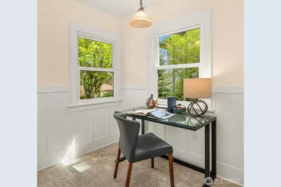 6216 33rd Avenue NE, Seattle, WA 98115 - Photo 17