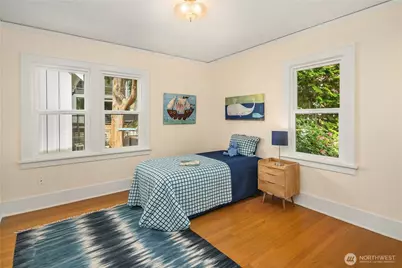 6216 33rd Avenue NE, Seattle, WA 98115 - Photo 15