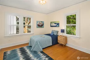 6216 33rd Ave NE, Seattle, WA 98115 - Photo 15