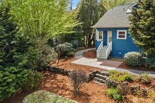 6216 33rd Ave NE, Seattle, WA 98115 - Photo 19