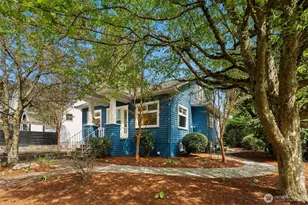 6216 33rd Ave NE, Seattle, WA 98115 - Photo 21