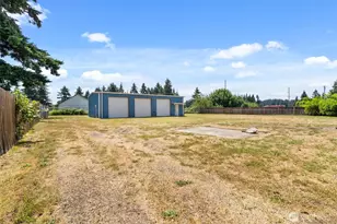 8315 9th Way SE, Olympia, WA 98513 - Photo 23