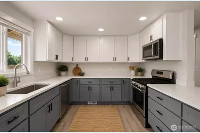 8315 9th Way SE, Olympia, WA 98513 - Photo 7