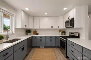8315 9th Way SE, Olympia, WA 98513 - Photo 7