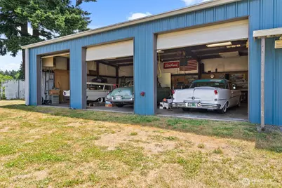 8315 9th Way SE, Olympia, WA 98513 - Photo 21